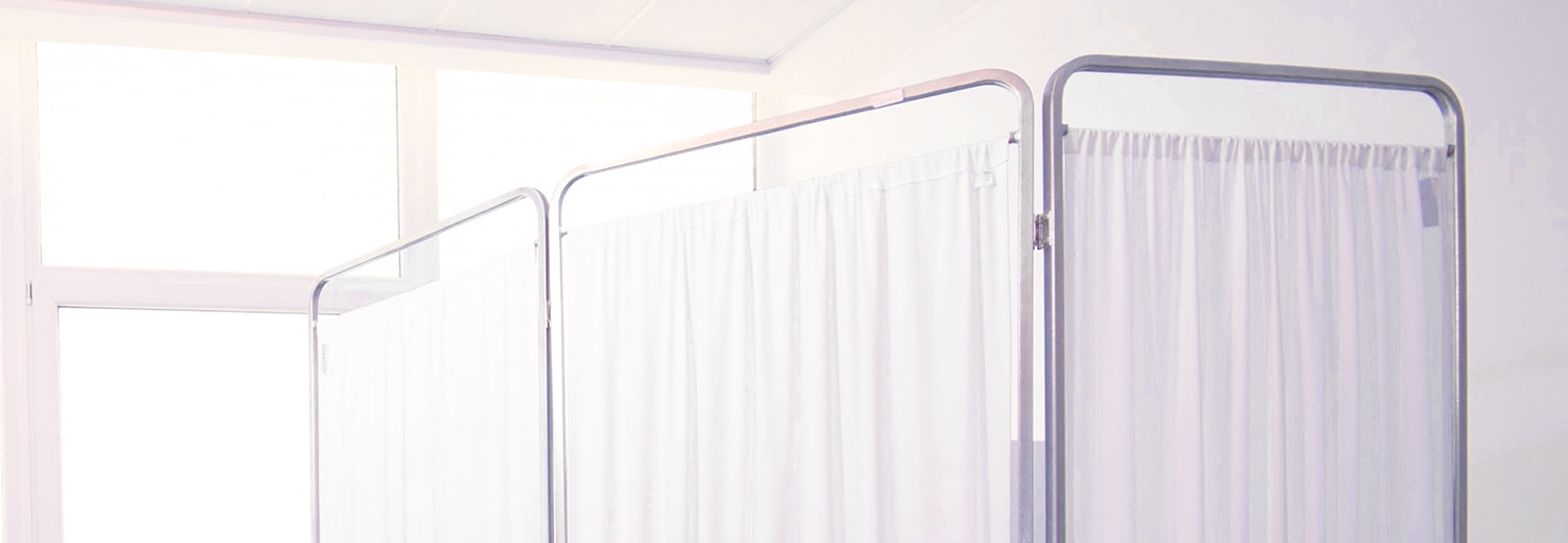 Vendaval Cloro Antimicrobial