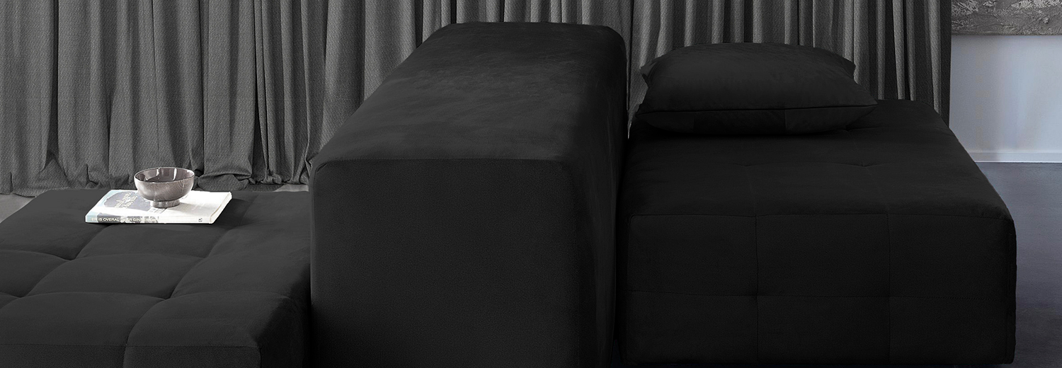 Microsuede Cloro Antimicrobial