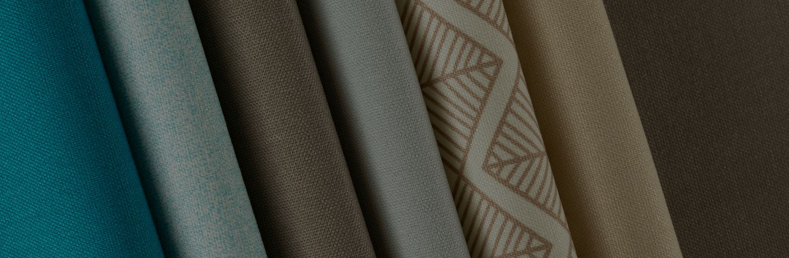 Paradiso, el textil ideal para potenciar el diseño de los espacios de alto tráfico