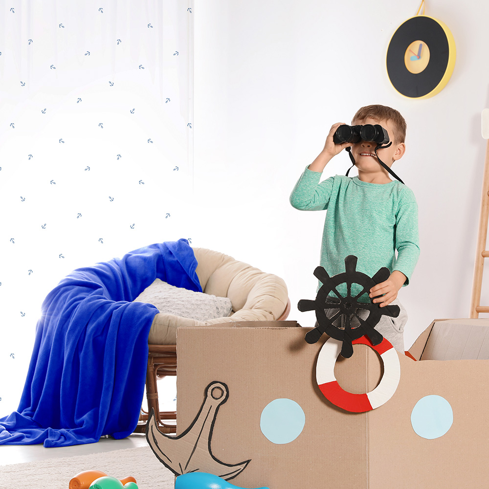 Telas-para-cortinería-infantil
