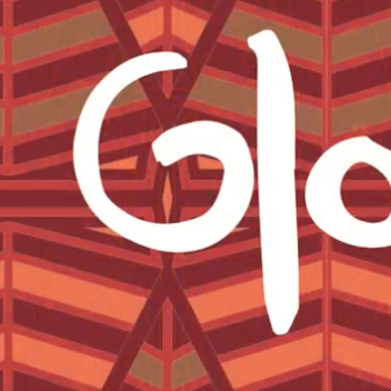 glo