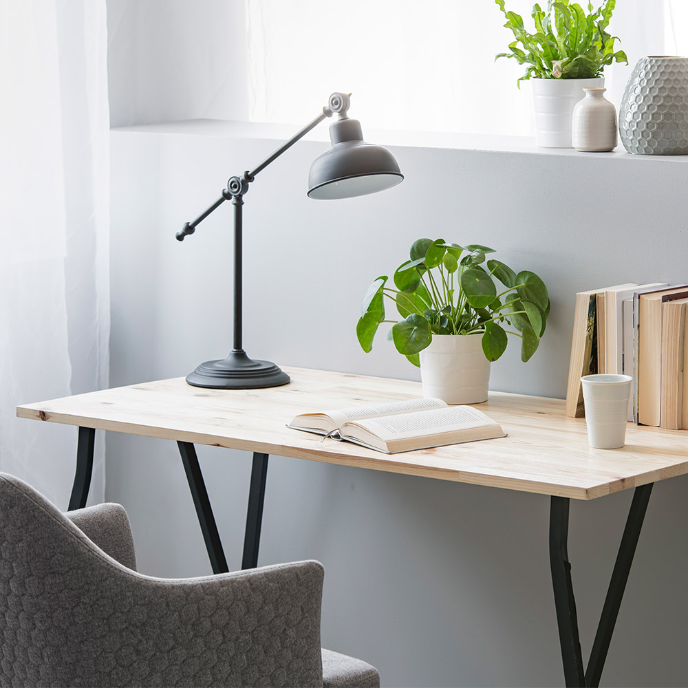 home-office