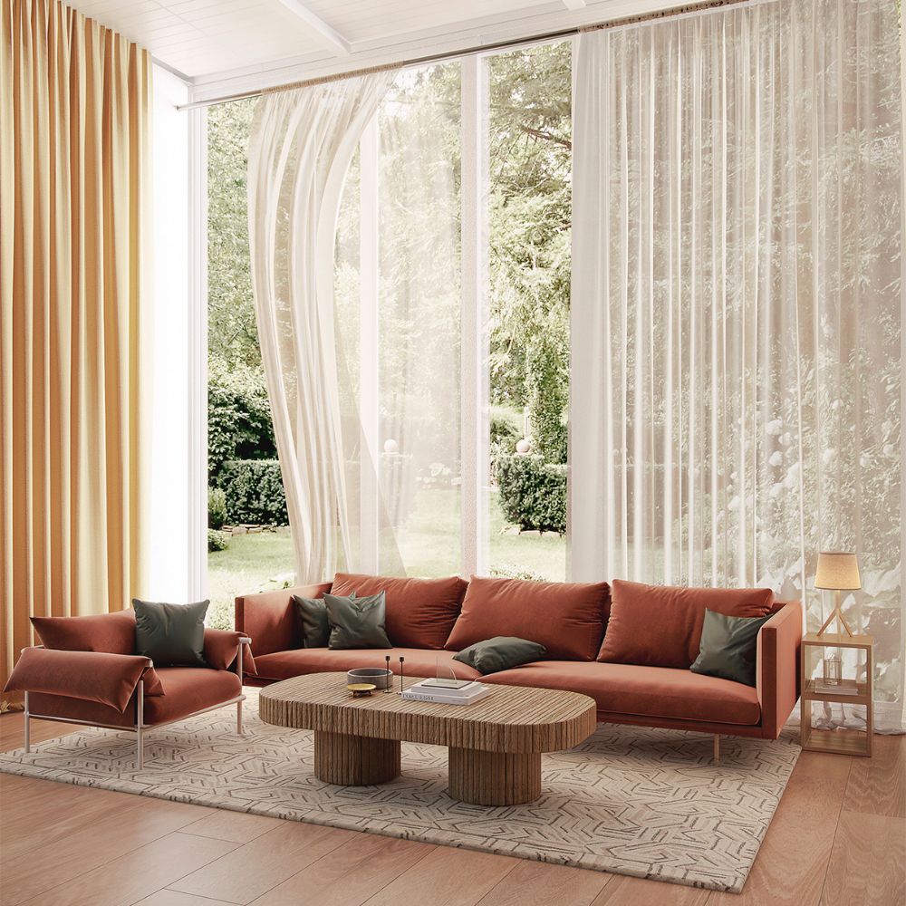 Colección-2021-telas-cortinas