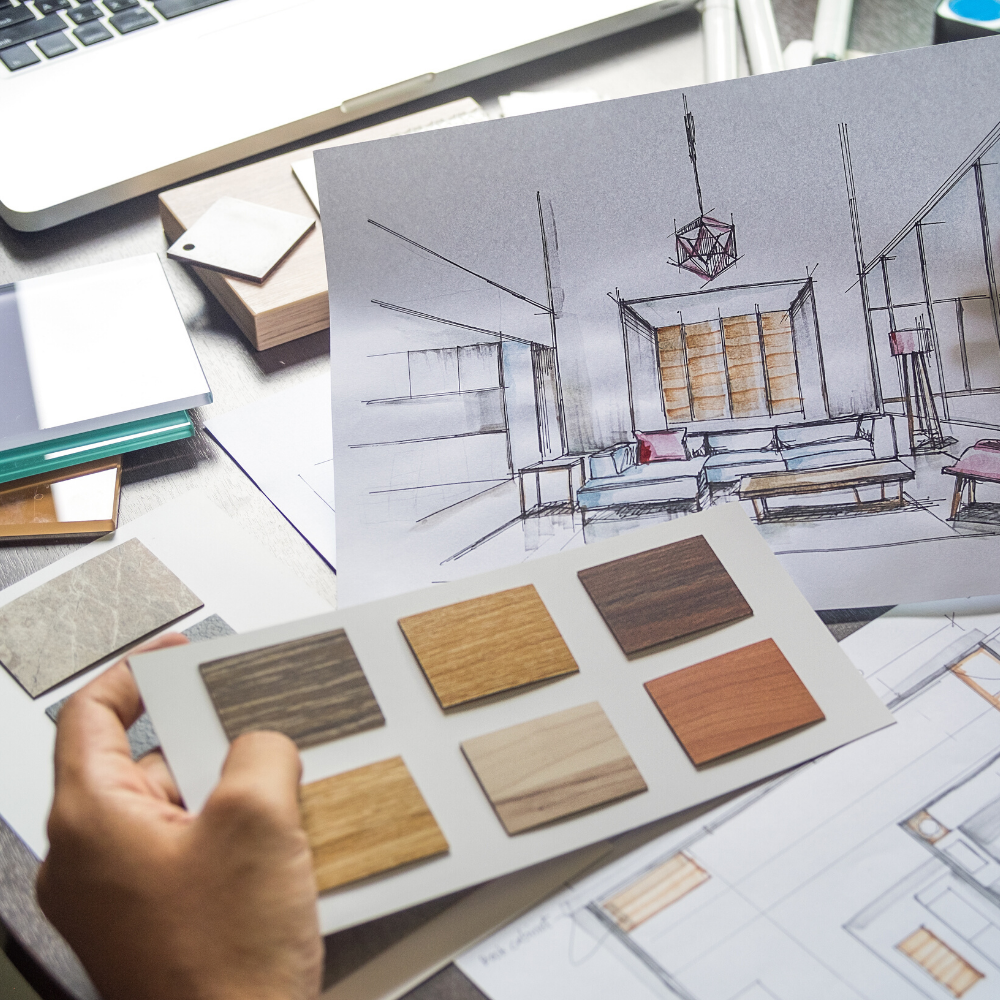 Materiales-diseño-interiores-postcovid