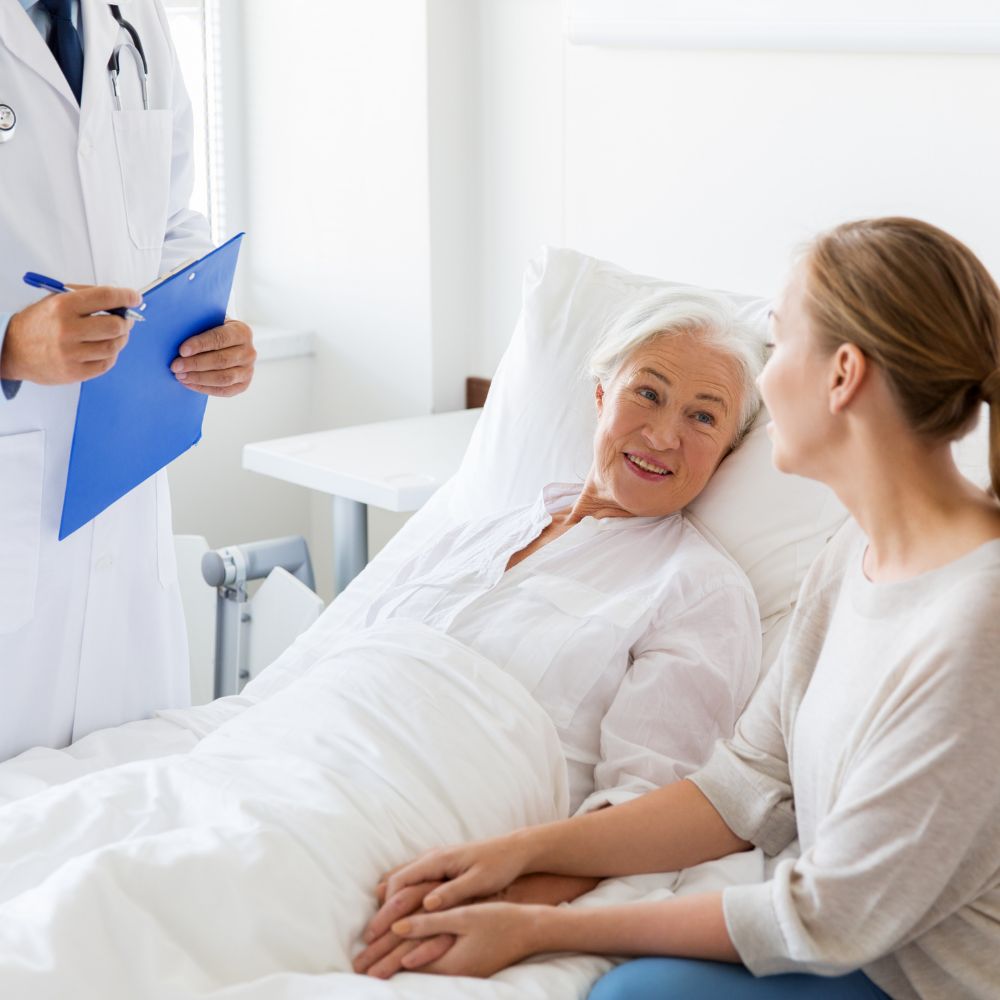 Textiles-sostenibles-para-hospitales