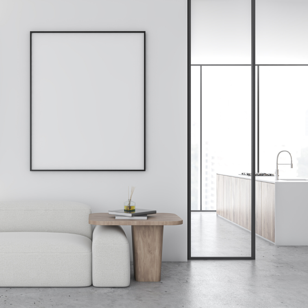 Retos-diseño-interiores-post-covid19