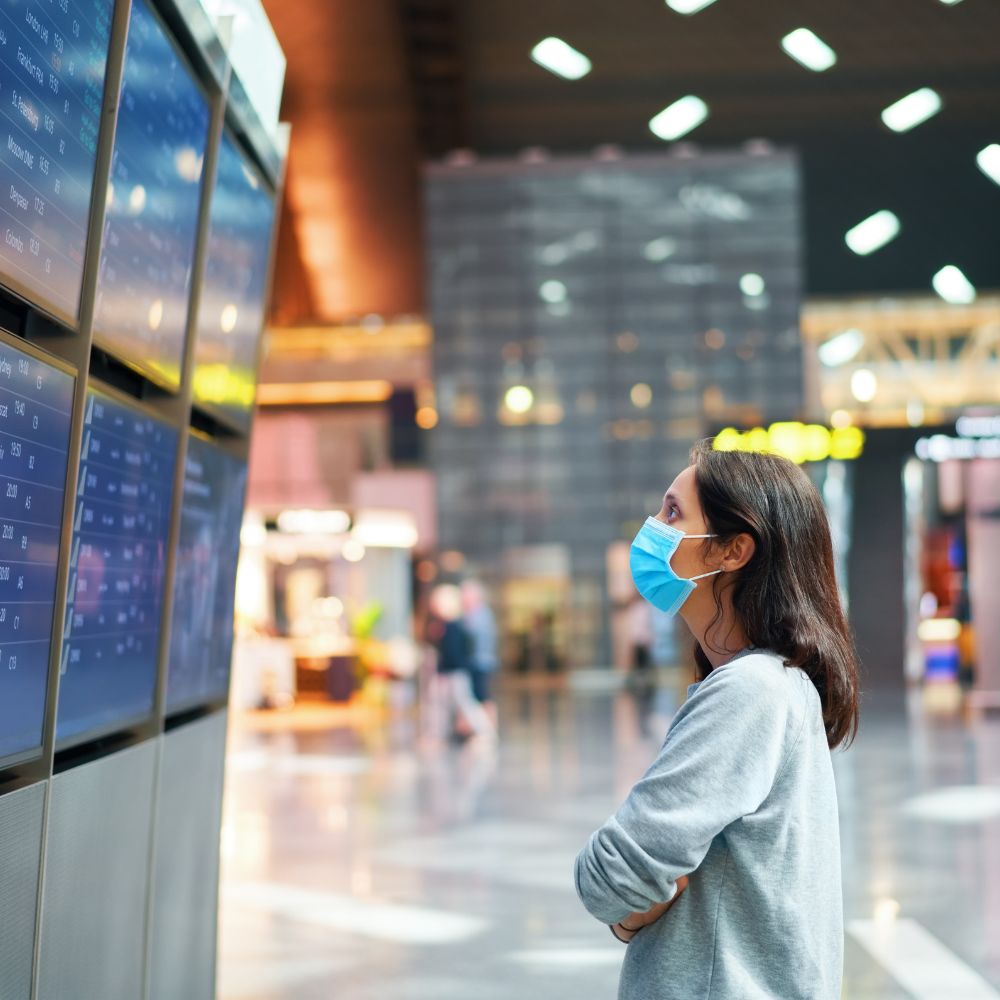blog-tendencia-activación-mundial-turismo