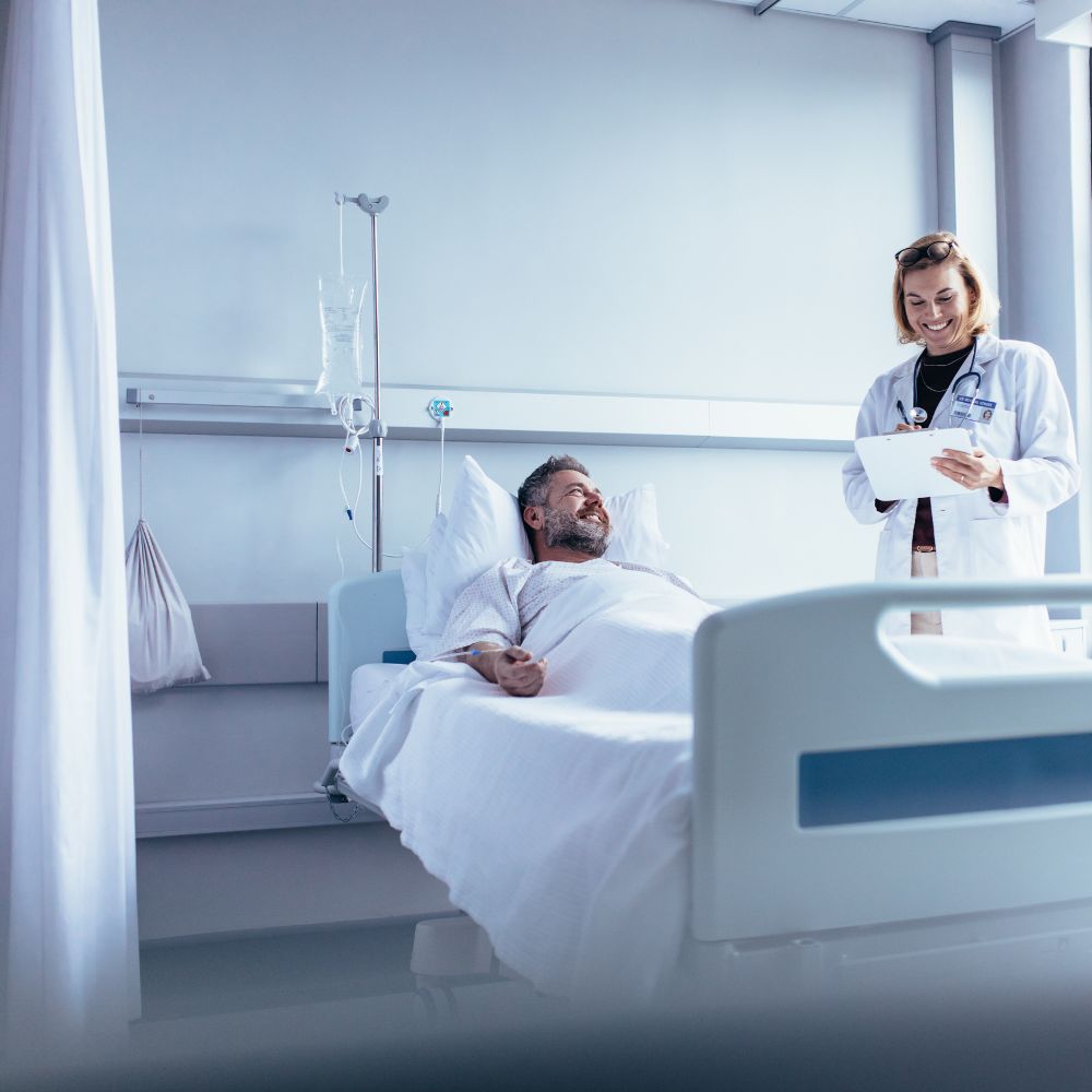 Decogard® Antimicrobial