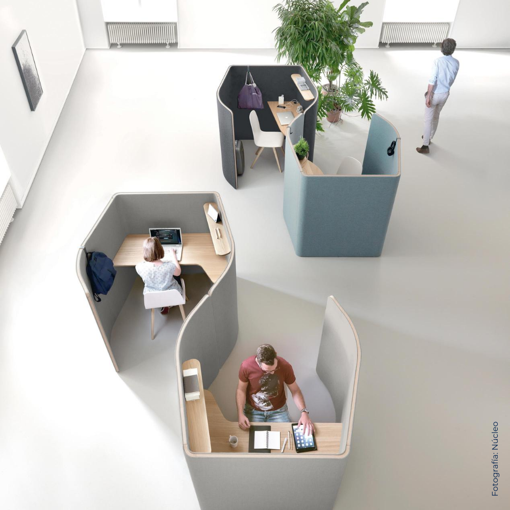 Espacios-de-trabajo-seguros