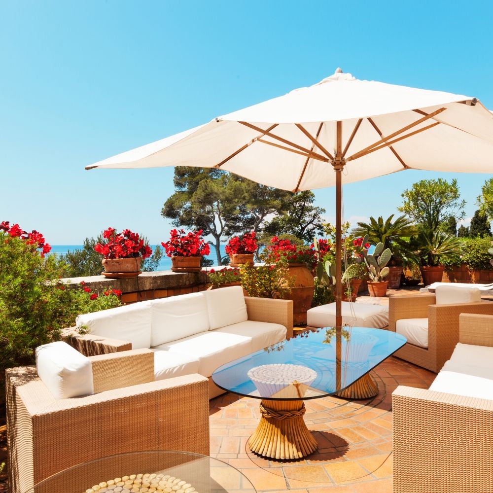 Textiles-muebles-exteriores
