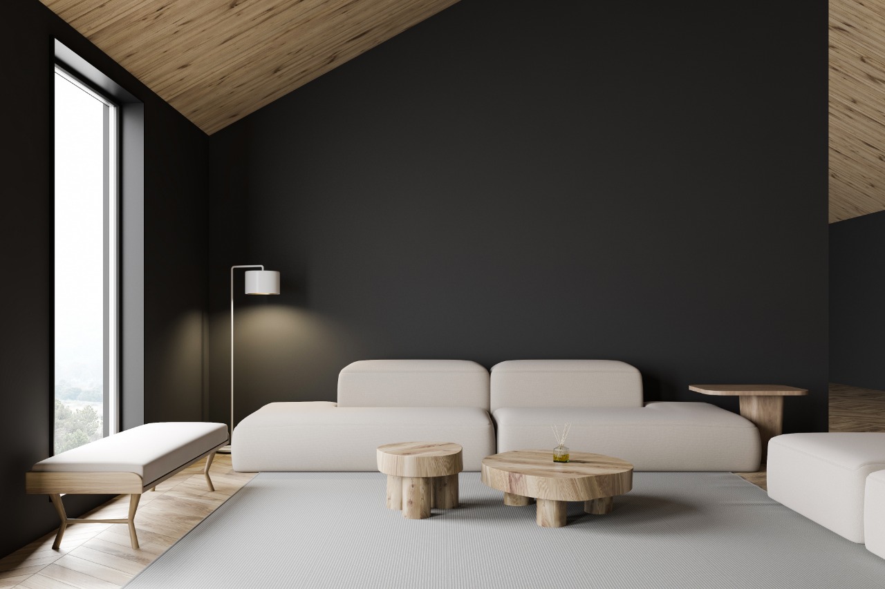 TENDENCIAS CLAVE EN INTERIORISMO PARA EL 2021