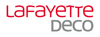 LAFAYETTE DECO