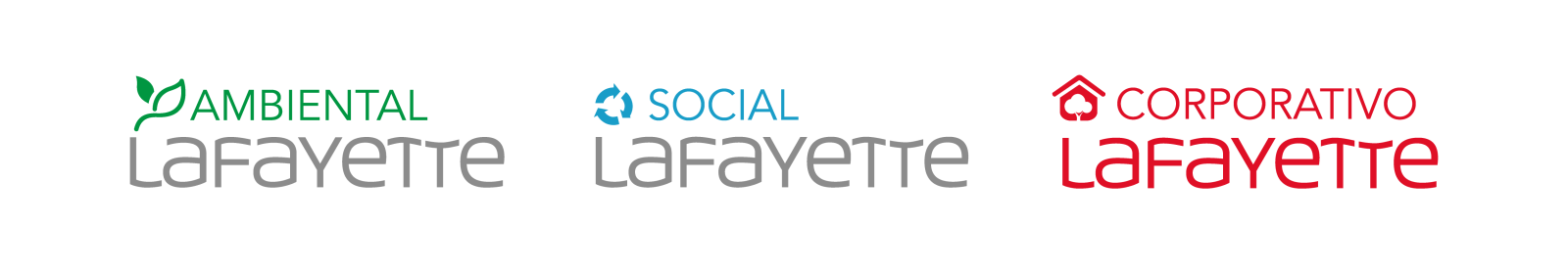 Sostenibilidad-social-ambiental-corporativa