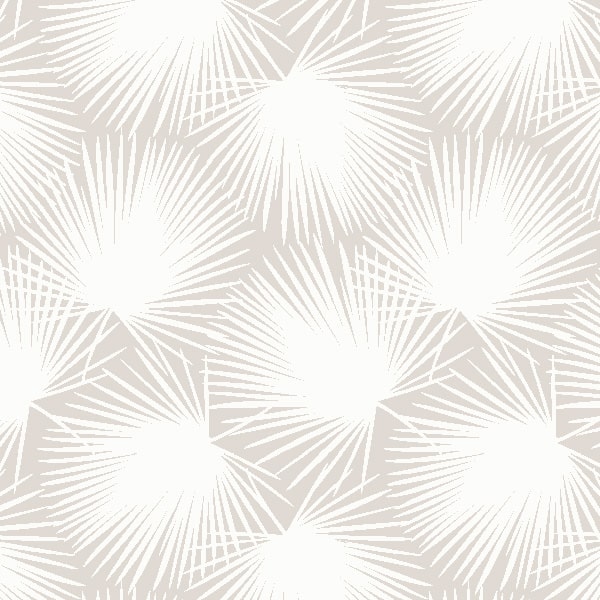 Areca T