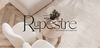 Colección Rupestre 2022-2023