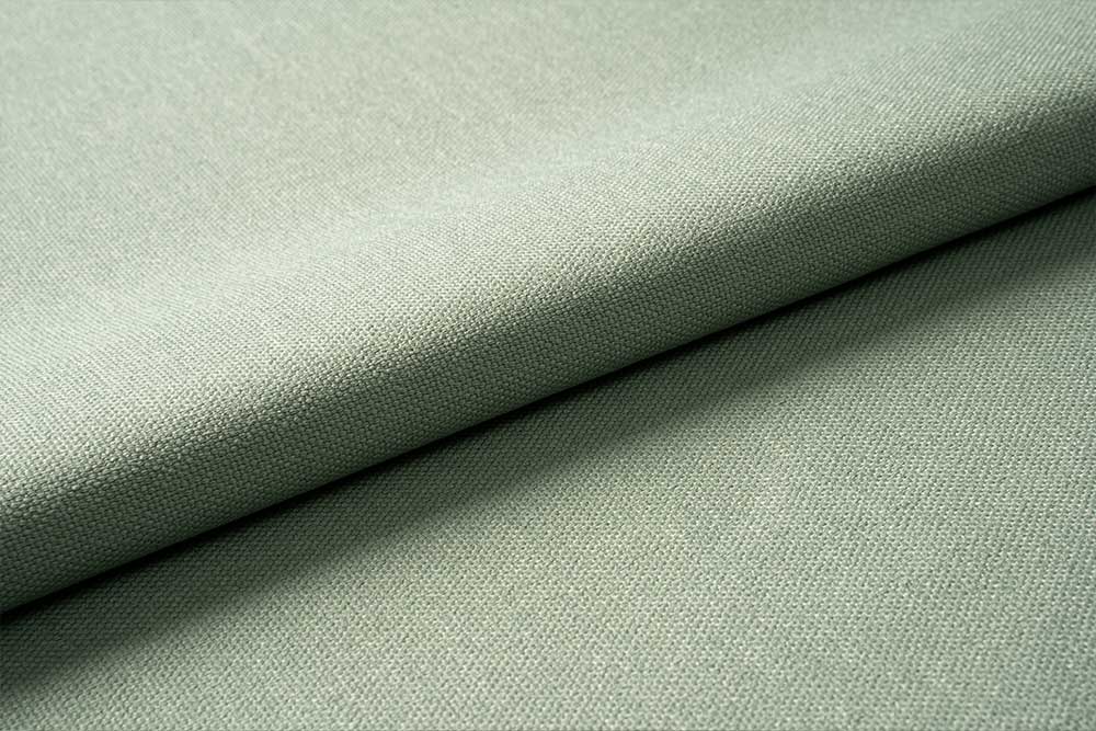 Textiles sostenibles