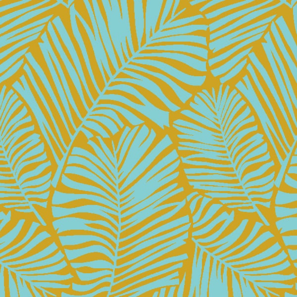 Kentia T