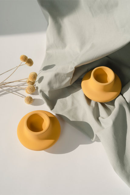 Textiles sostenibles
