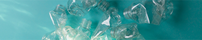 Textiles sostenibles