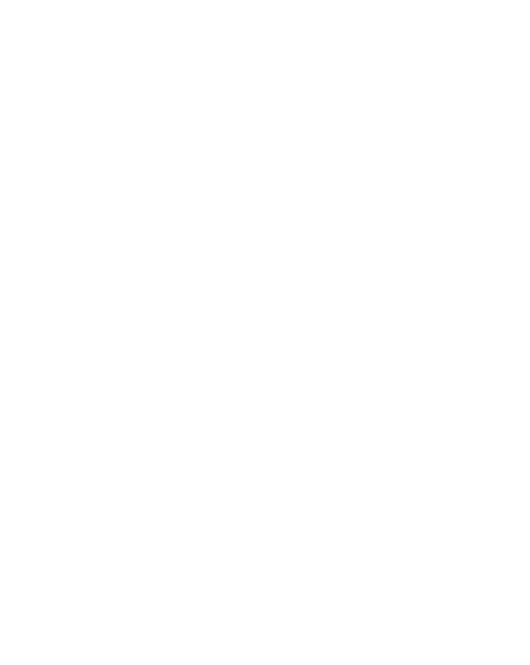 Textiles sostenibles