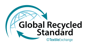 Global Recycled Standard