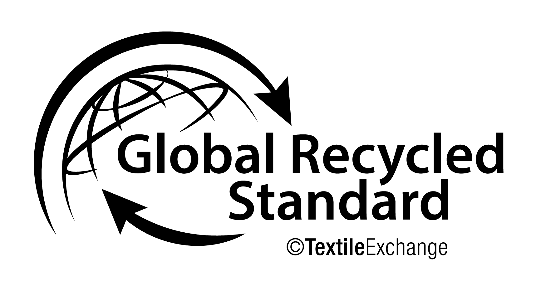 Global Recycled Standard