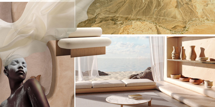 telas-para-decoracion-tendencias