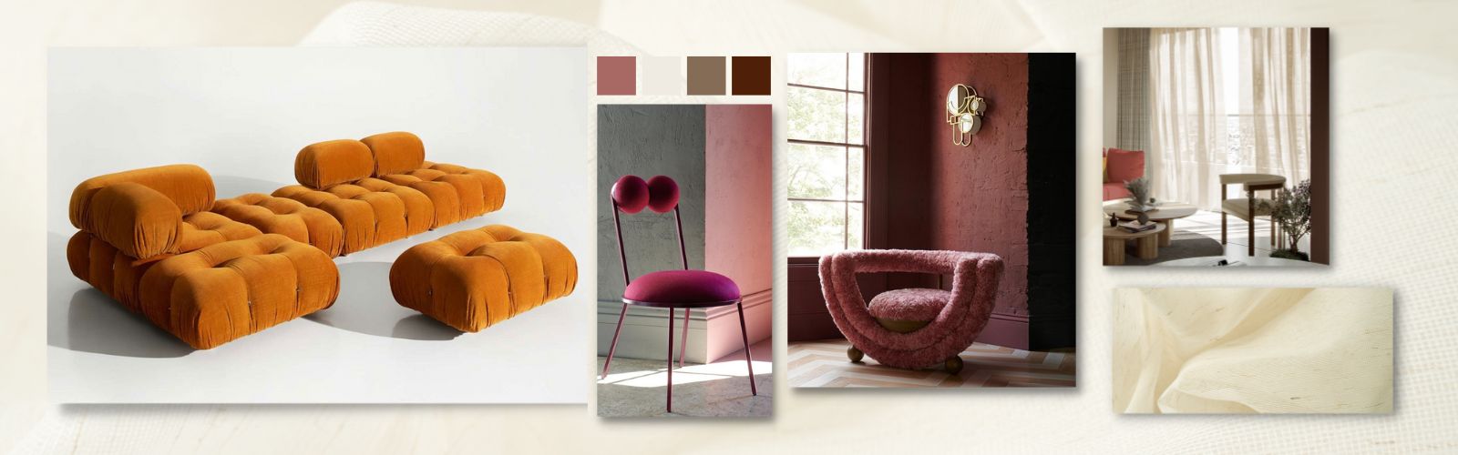 Tendencias-de-interiores