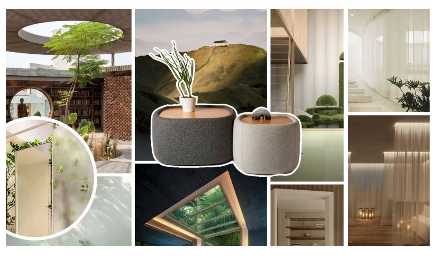 tendencias-decorativas