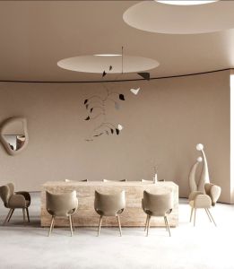 1_plyusfurniture4-min