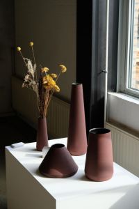 2_Studio_Thus