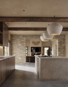 2_yana_design_home2-min