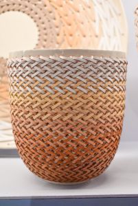 3-Trend_Forum