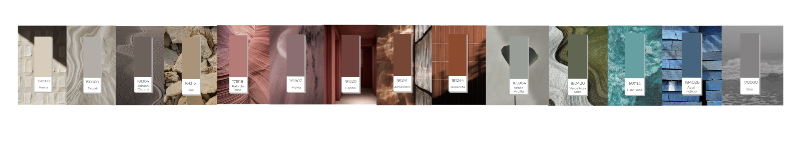 paleta horizontal_