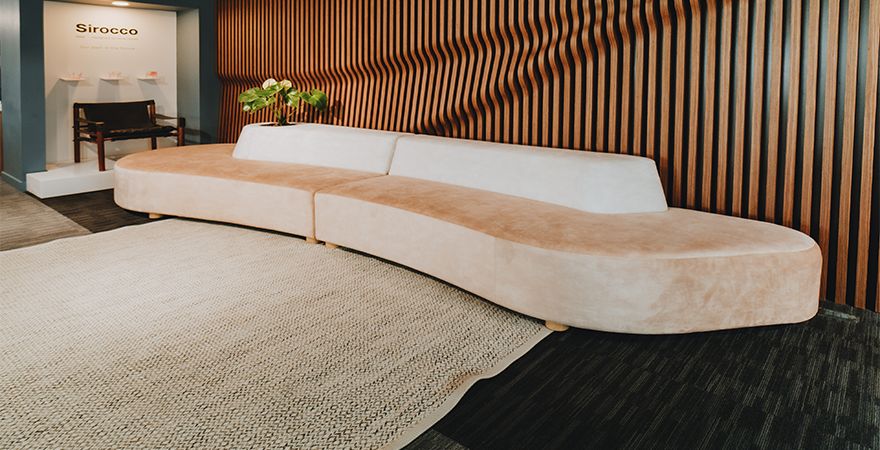 concepto-bioniture-lafayette-deco