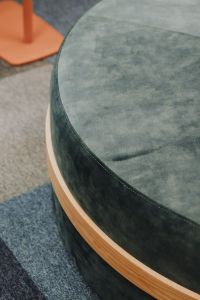 scanform__20-min