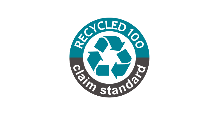 web-claimstandard