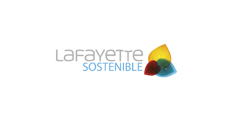 web-lafayette-sostenible