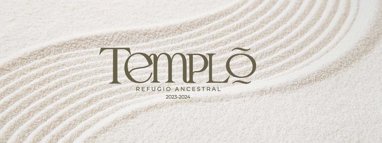 colección Templo