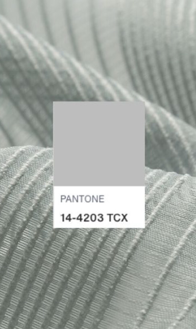 COLORES VELO TIBET - 14-4203 TCX