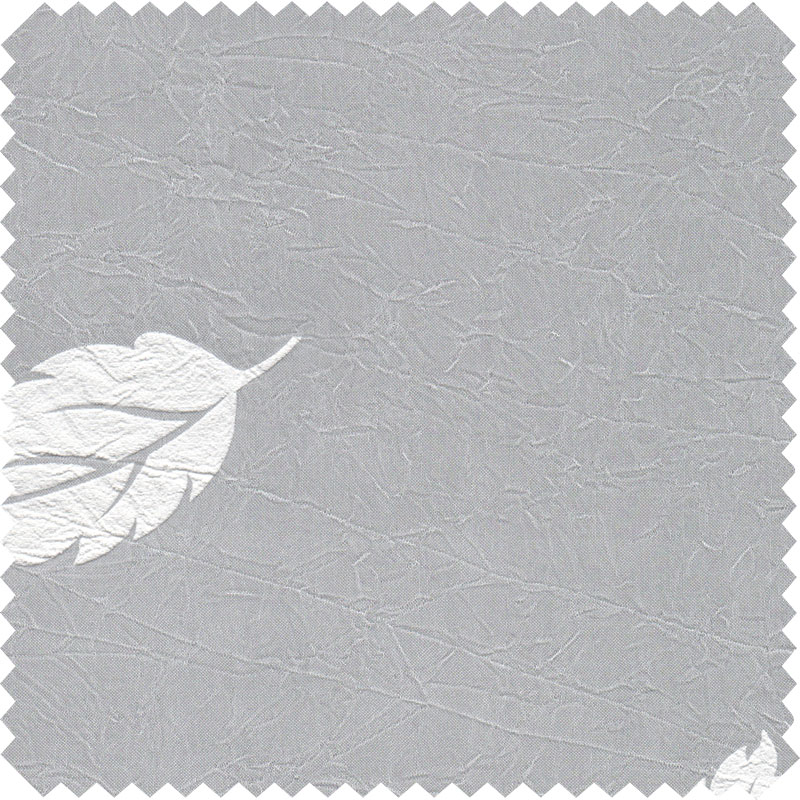 110104 – Hojas