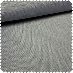 Royal-Gris