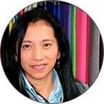 Testimonio