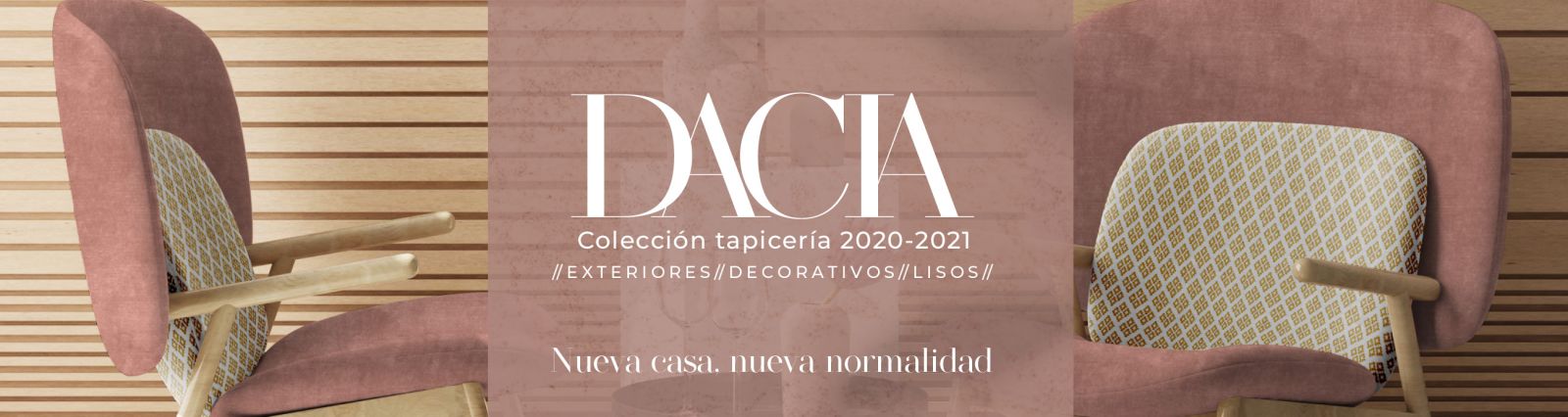 Telas-tapicería-muebles