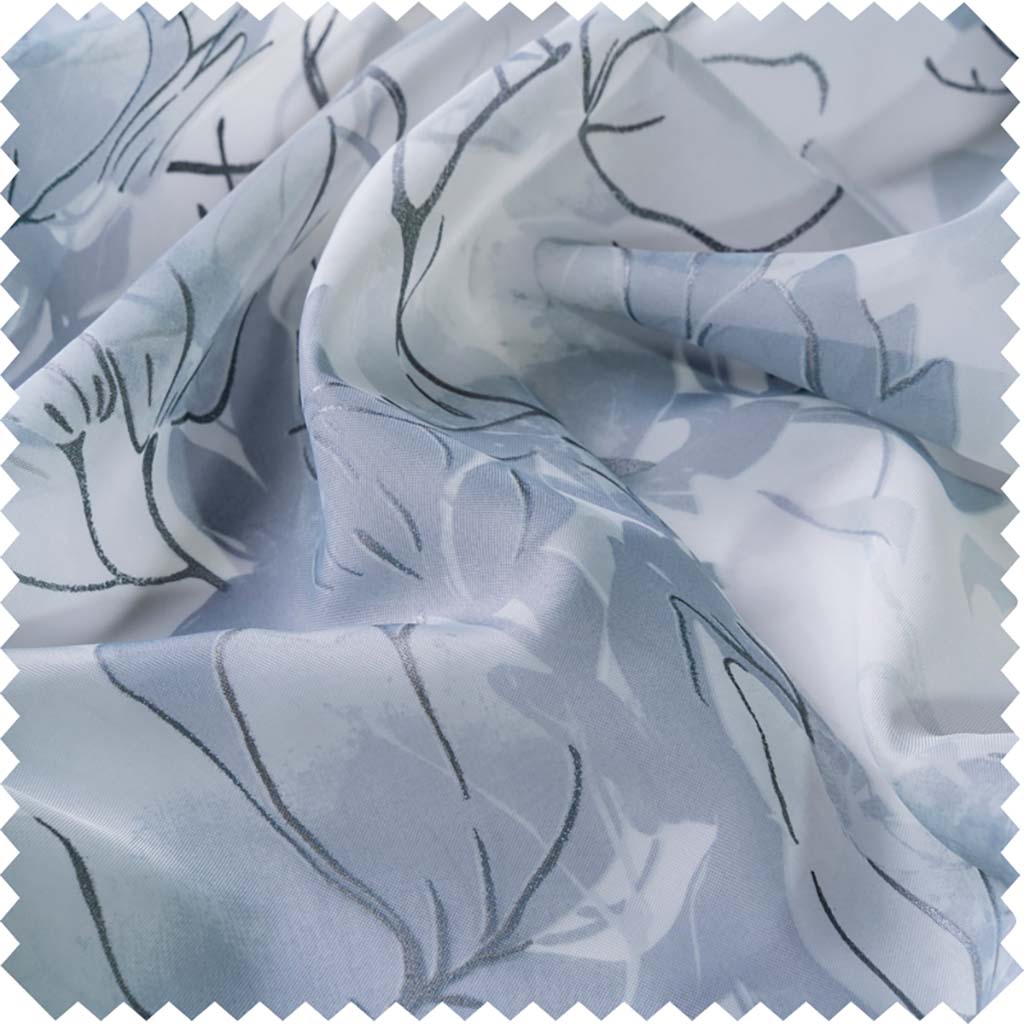 VELO DALIA – 110606 – Stock 81437