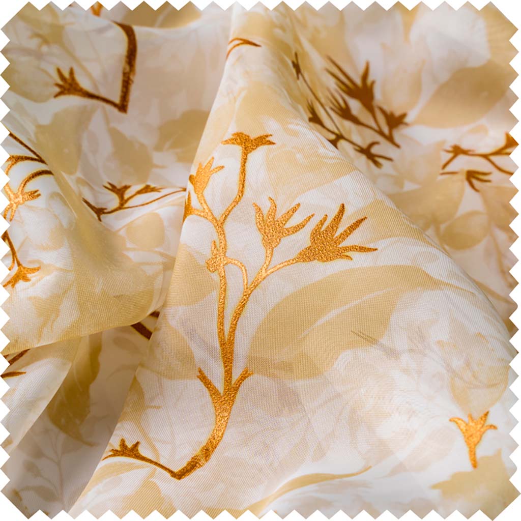 VELO FRESSIA – 110606 – Stock 81757