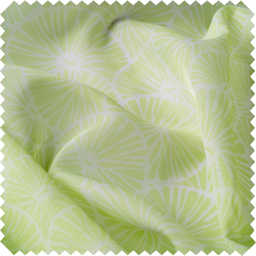 VELO LIMONARIA – 110606 – Stock 81771