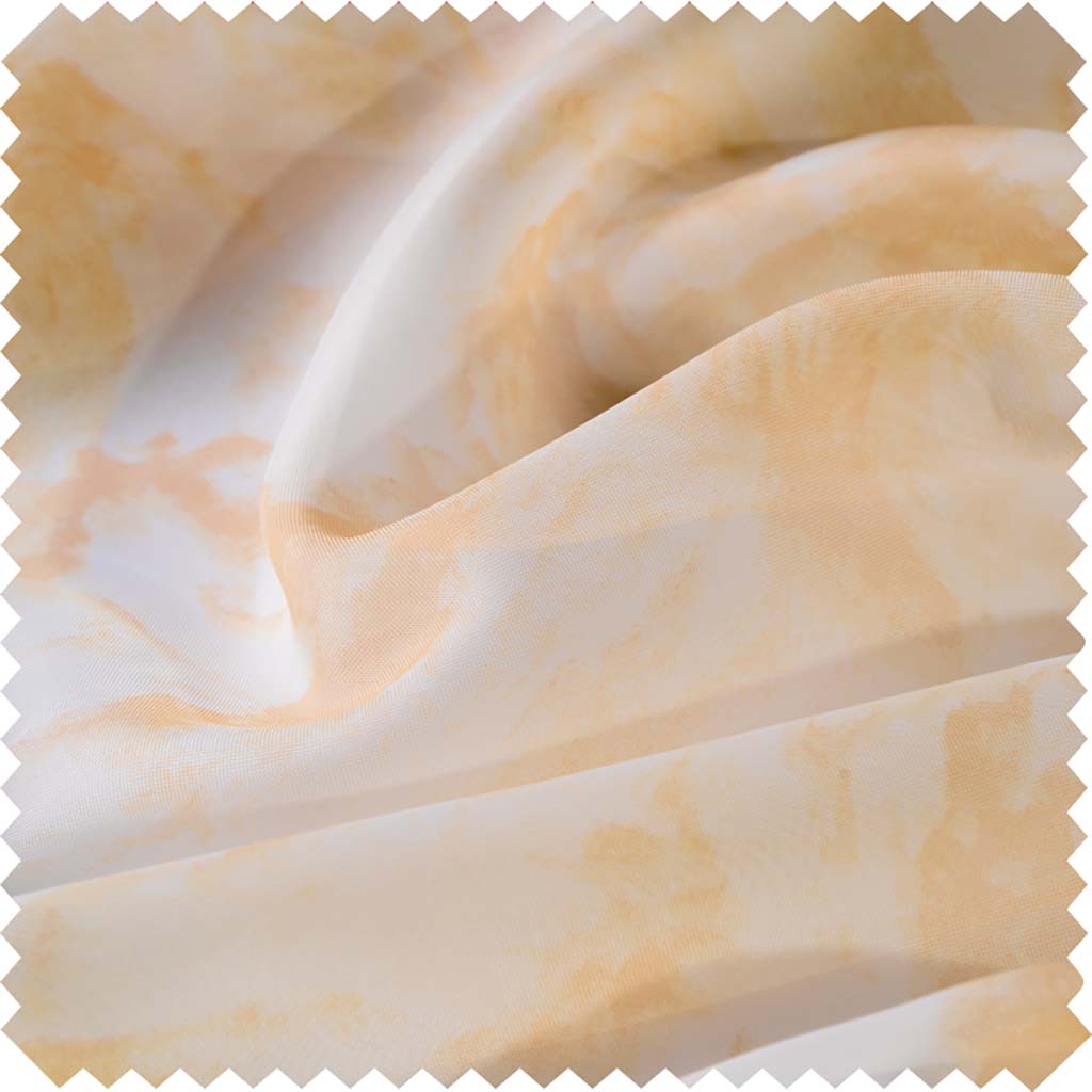 VELO MARMOL – 110606 – Stock 81436