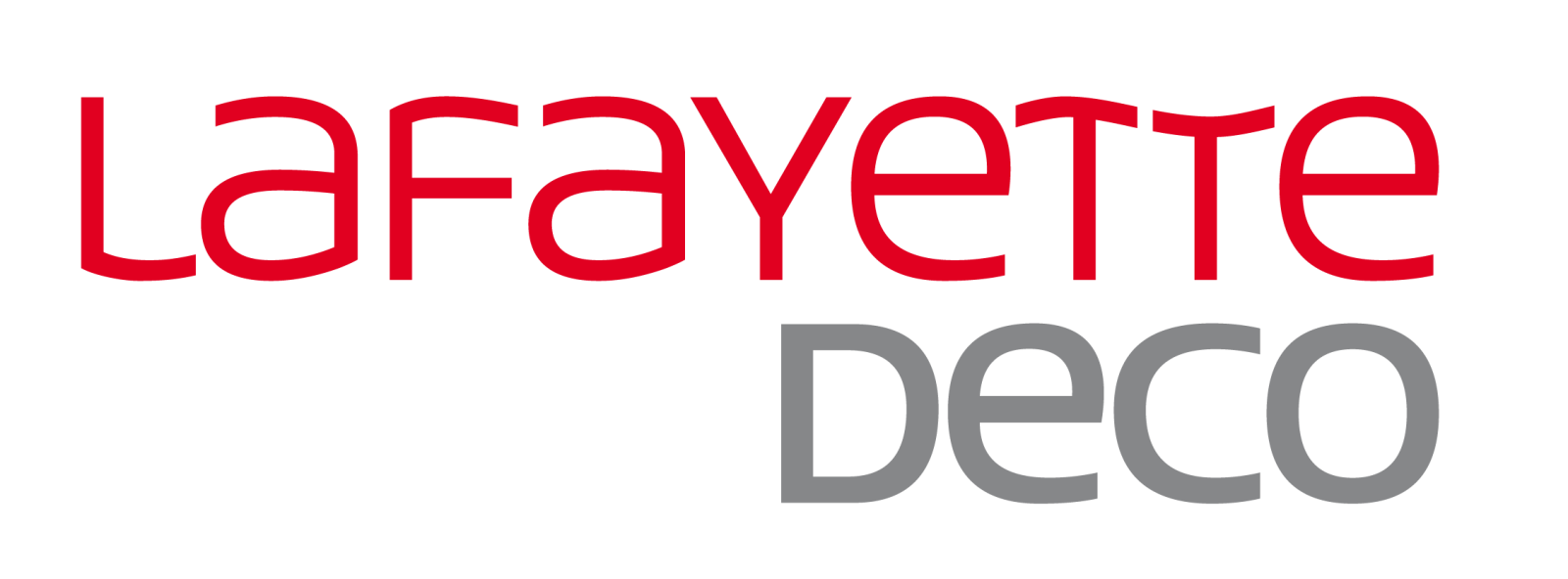 logo-decogard-1