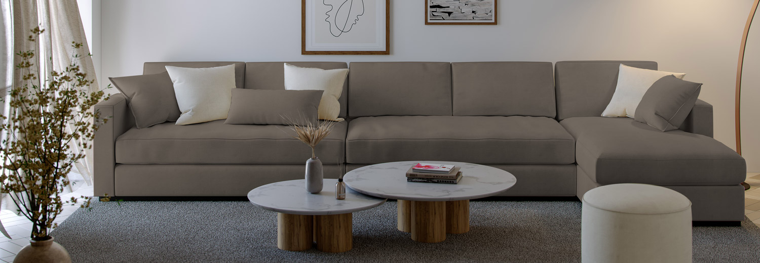 Canvas Eco